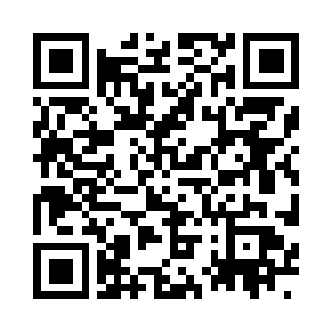 可小鱼儿早已听出了她爷爷的言外之意二维码生成