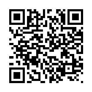 可小黑却因为脑域猛然受到强烈刺激二维码生成