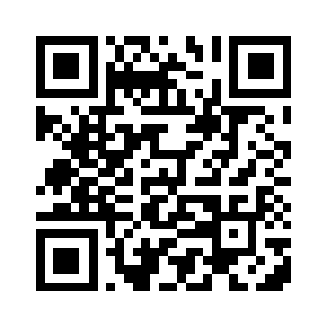 可就不仅仅是他们五个人的二维码生成