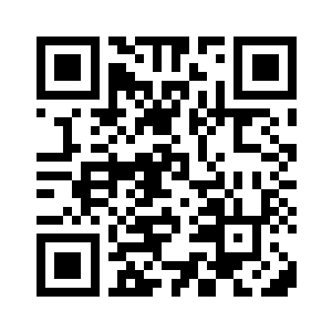 可就不单单是两倍那么简单了二维码生成