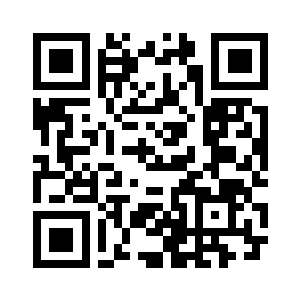 可就不好说了――估计到时候二维码生成