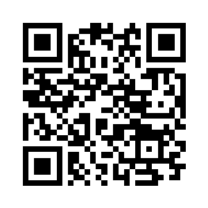 可就不是刚才的小打小闹了二维码生成