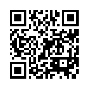 可就不是简单的临时合作了二维码生成