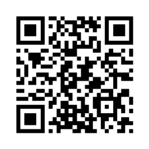 可就不是简单的讽刺他二维码生成