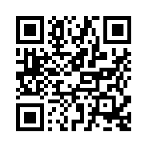 可就不确定会不会劫色了二维码生成