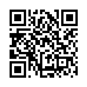 可就不要怨老夫来主持公正了二维码生成