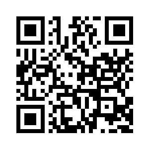 可就傅总管猜到了事情的大概二维码生成