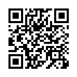 可就再没有以前那样的威严了二维码生成