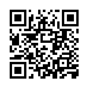 可就变成了用斜面迎着苏林二维码生成