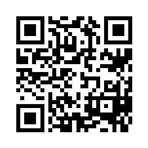 可就和刚才的情况不同了二维码生成