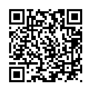 可就在他们企图寻求教皇更多的指点的时候二维码生成
