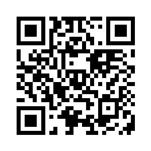 可就在他们刚要出停车场的一刻二维码生成