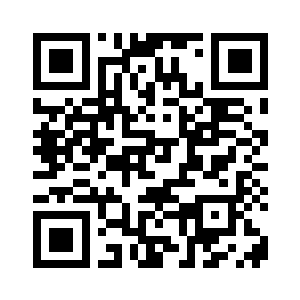 可就在他使用愿力的同一时间二维码生成