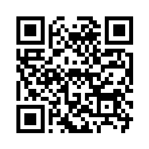 可就在他准备出手的时候二维码生成