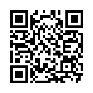 可就在他刚一至近前的一刹那二维码生成