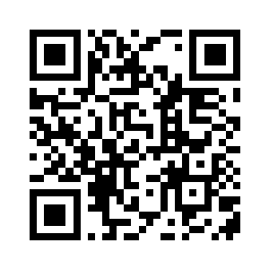 可就在他刚准备冲击的时候二维码生成