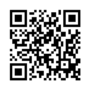 可就在他即将召唤的一刻二维码生成