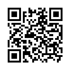 可就在他即将撞上荣光的时候二维码生成
