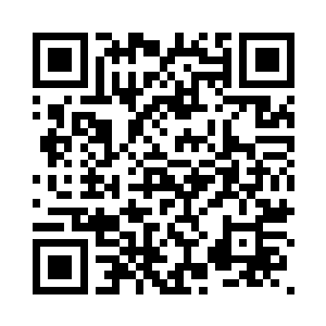 可就在叶秋即将离开会议室的时候二维码生成