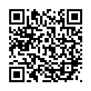 可就在叶秋带着七人刚走进会议室时二维码生成