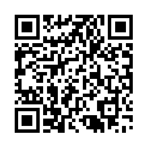 可就在大家等着看下一个杂技表演的节目时二维码生成