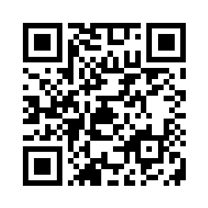 可就在她的凤舞剑往回抽的时候二维码生成