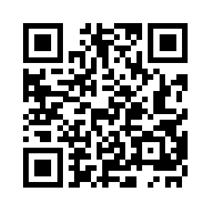 可就在娘娘您回宫当日二维码生成