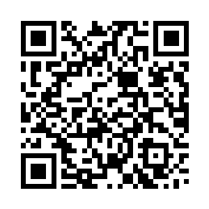 可就在徐晃倏地与之人马分过瞬间二维码生成