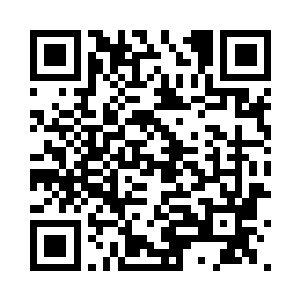 可就在我专心打算往那边飞行的时候偶尔回头二维码生成