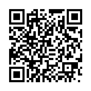 可就在我心里那点愧疚刚刚升起的时候二维码生成