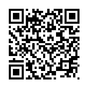 可就在汽车即将冲上斑马线的时候二维码生成