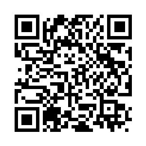 可就在火烈龙头顶血条只剩下一千时二维码生成