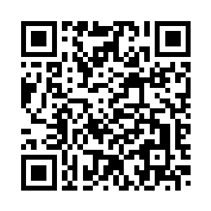 可就在神凤岛发生那件事情的同时二维码生成