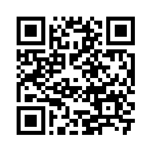 可就在紫千幻伸出手去之时二维码生成