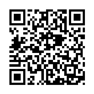 可就在耐特一心要挥拳打断他鼻子的时候二维码生成