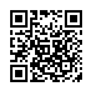 可就在这样可怕的位面中二维码生成