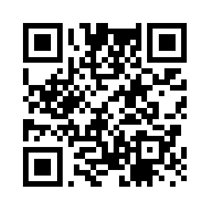 可就在这短短视线偏转的过程中二维码生成