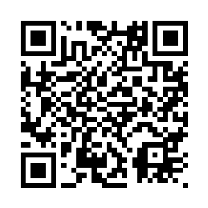 可就在雨果准备放下自己的手臂时二维码生成