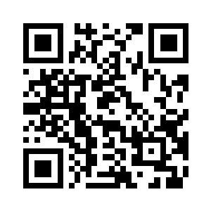 可就完全不是问题了二维码生成