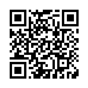 可就当侍应生拖着果盘刚弯腰二维码生成