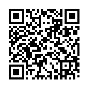 可就当林烽以为自己从地底逃出来的时候二维码生成