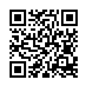 可就是因为老七爷的名气太大了二维码生成
