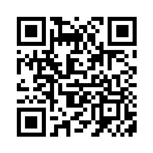 可就是控制不住自己的举动二维码生成