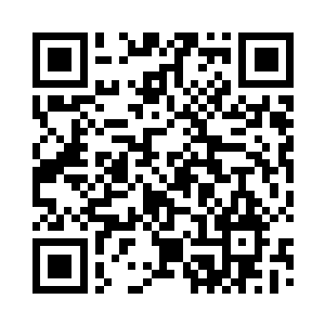 可就是没有发现东方世家到底藏在哪里二维码生成