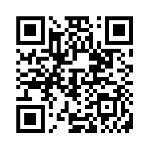 可就是田蜜和慕心怡俩女的公司二维码生成