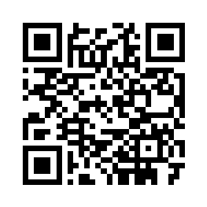 可就是的伤让他一直没有醒来二维码生成