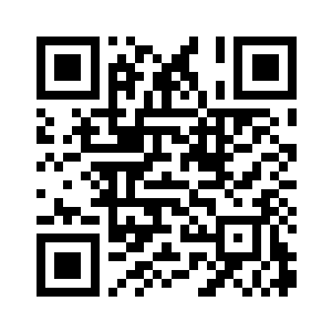 可就是绿林人占便宜了二维码生成