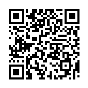 可就是这个没几分力气的杨少敢对秦方下手二维码生成