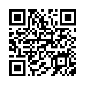 可就是这么一个简单的动作二维码生成