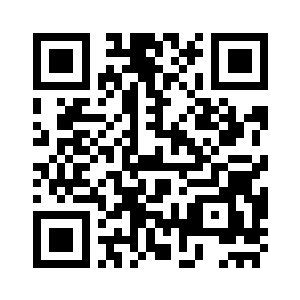 可就是这样一粒昂贵的丹药二维码生成